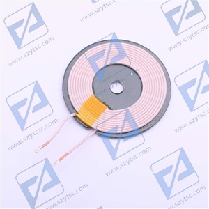 YX-A11-R451053-R0725